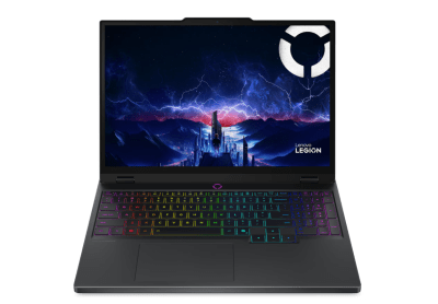 LENOVO LEGION 5 15IRX10 I7-13650HX 16GB DDR5 1TB SDD RTX5060 8GB 15.3