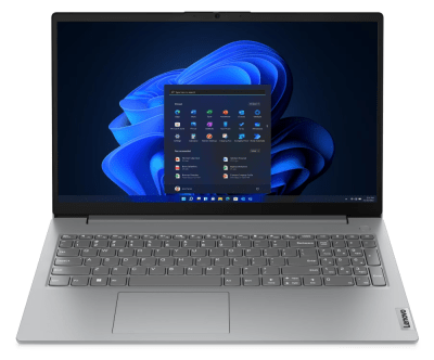 LENOVO V15 G5 IRL I5-13420H 16GB DDR5 512GB SSD 15.6