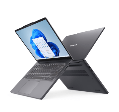 LENOVO IDEAPAD SLIM 5 14IRH10 I5 13420H 16GB 512GB 14
