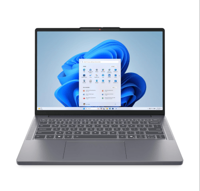 LENOVO IDEAPAD SLIM 3 14ARP10 RYZEN 7 7735HS 16GB DDR5 512GB SSD 14