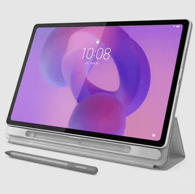 LENOVO IDEA TAB PLUS 8/256 12.1