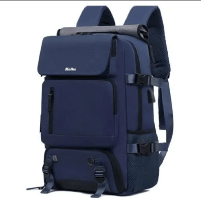 KOLKE BACKPACK NB HIKES KVM-720-AZ