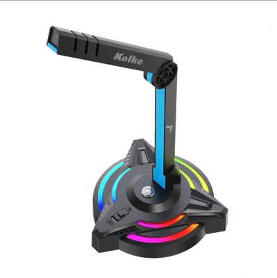 KOLKE MICROPHONE RGB SIGYN KGI-518