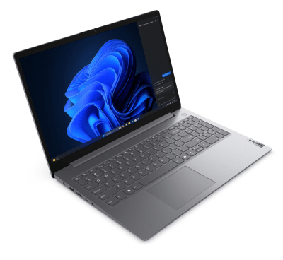 LENOVO V15 G5 IRL I3-1315U 8GB DDR5 512GB SSD 15.6