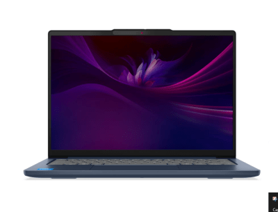LENOVO IdeaPad Slim 5 14IMH10 ULTRA 9 185H 16GB DDR5 512GB SSD 14