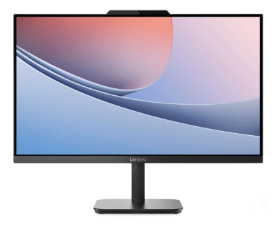LENOVO AIO V100 8GB DDR4 RAM 512GB SSD 23.8