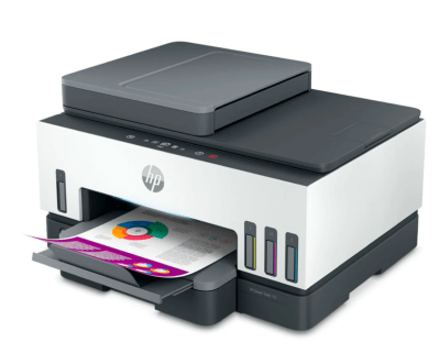 IMPRESORA MULTIFUNCIONAL HP SMART TANK 790 WIRELESS WIFI/BT/ETH (4WF66A#AKY)1