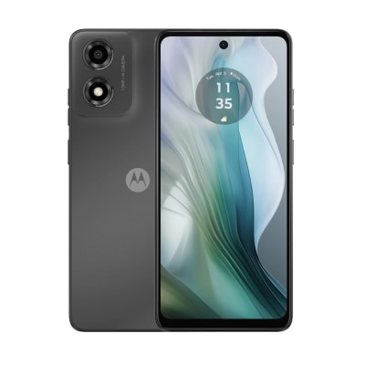 MOTO El 4 2GB+64GB1