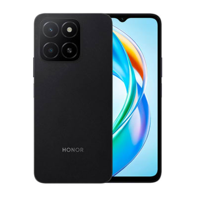 HONOR X5B 4GB+64GB