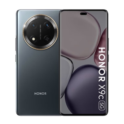 HONOR X9C (5G) 8GB+256GB * OFERTA1