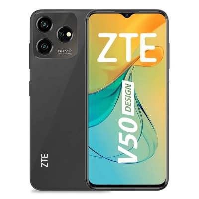 ZTE BLADE V50 DESING 6GB+256GB1