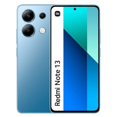 REDMI NOTE 13 8GB+256GB1