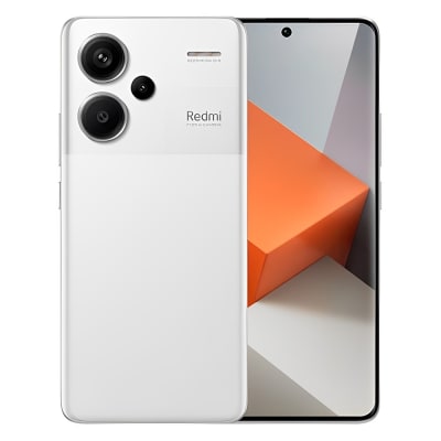 REDMI NOTE 13 PRO PLUS 8GB+256GB (5G)1