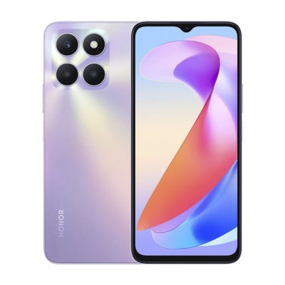 HONOR X6B PLUS 8GB+256GB1
