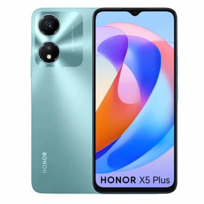HONOR X5 PLUS 4GB+64GB1