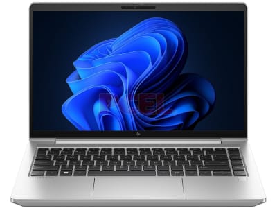 Laptop HP EliteBook 640 G10 i5 1345U 16GB RAM 512GB 14