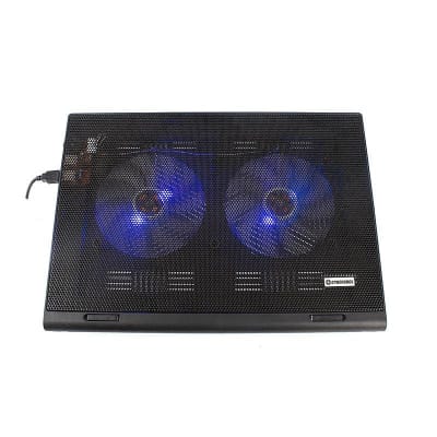 COOLER HA-71