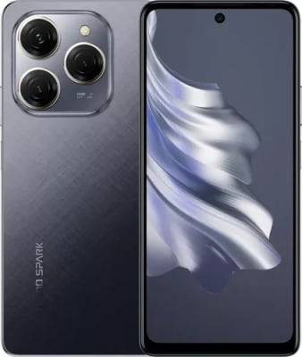 TECNO SPARK 20 8GB+256GB1