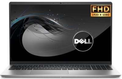 DELL INSPIRON 15 3520 I7 1255U 8RAM 512SSD 15.6