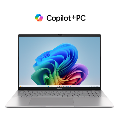 ASUS M3607H VIVOBOOK S16RYZEN 9 270 16RAM DDR5 1TB SSD 16