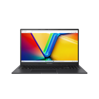 ASUS VIVOBOOK K3504Z I5 1235U 8RAM 512SSD 15.6FHD1