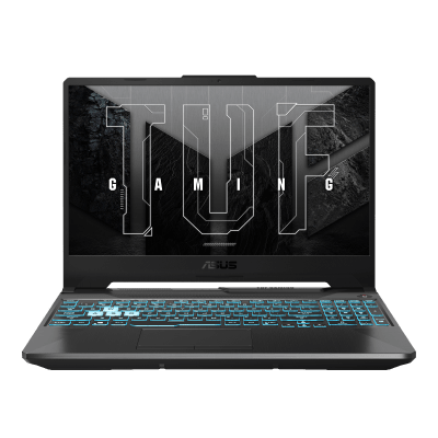 ASUS TUF A15 RYZEN 7 7435HS 16 RAM DDR5 512GB SSD RTX 3050 4GB 15.6