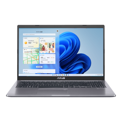 ASUS X515E, I3 1115G4, 256 SSD, 8 RAM, 15.6¨ FHD1