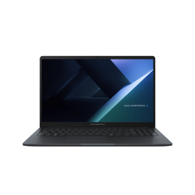LAPTOP ASUS B1503CVA-S79346 15.6