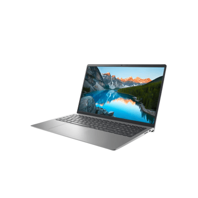DELL INSPIRON 15 3520, I5 1135G7, 512 SSD, 8 RAM, 15.6¨ FHD WIN111