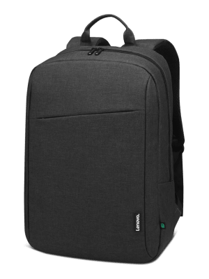 Lenovo Backpack Mochila B210 16¨-Black