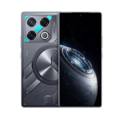 INFINIX GT 20 PRO 12GB+256GB oferta