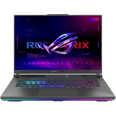 ASUS ROG Strix G16 G614FM-WS94 16
