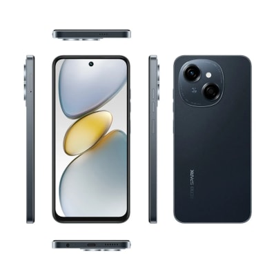 TECNO SPARK GO 1S 3GB+64GB