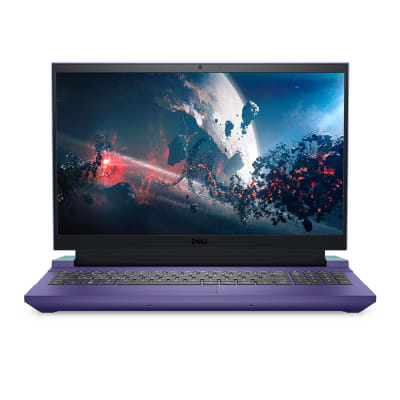 DELL G15 5530 I7-13650HX 16GB RAM 1TB SSD 15.6