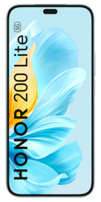 HONOR 200 LITE 8GB+256GB1