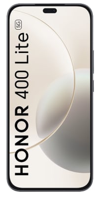 HONOR 400 LITE 8GB+256GB