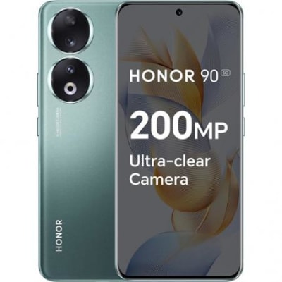 HONOR 90 12GB+512GB1