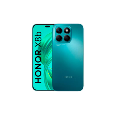 HONOR X8B 8GB+256GB1