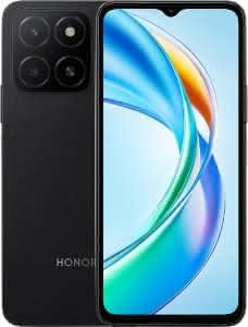 HONOR X5B 4GB+128GB1
