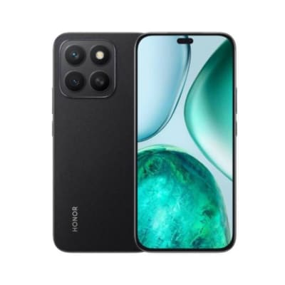 HONOR X8C 8GB+256GB1