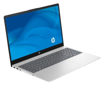 HP 15-FC0005LA RYZEN 3 7320U 8GB RAM LPDDR5 256GB SSD 15.6