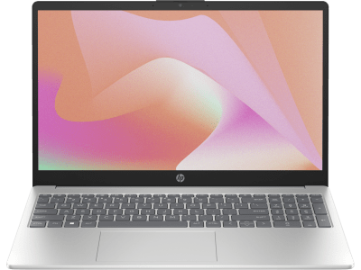 HP 15-FD0004LA, I3-N305, 256 SSD, 8 RAM, 15.6 HD, FREEDOS.1