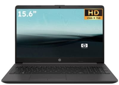HP 250 G9 CELERON, SSD 256GB, 8 RAM, PANTALLA,15.6, RJ45, FREEDOS.1