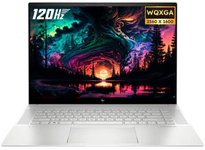 HP ENVY 16-H1053DX I7 13700H 16RAM DDR5 1TB SSD RTX4060 8GB 16