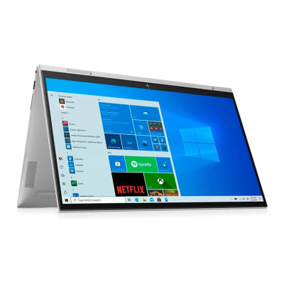 HP ENVY X360 2IN1 14-ES0013DX I5 1335U 8RAM 512SSD 14FHD1