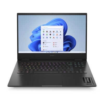 HP OMEN 16-WF83DX I9 13900HX 16RAM DDR5 1TB SSD RTX 4060 8GB 16.1