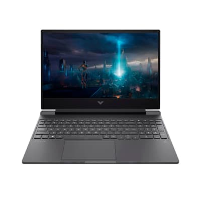 HP VICTUS 16-R0073CL I7-13700HX SSD 1TB RAM 32GB DDR5 PANTALLA 16.1FHD144HZ TARJTEA RTX 4060 8GB1