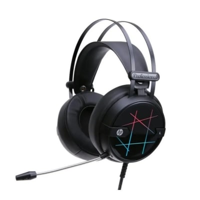 AUDIFONOS 160 HP1