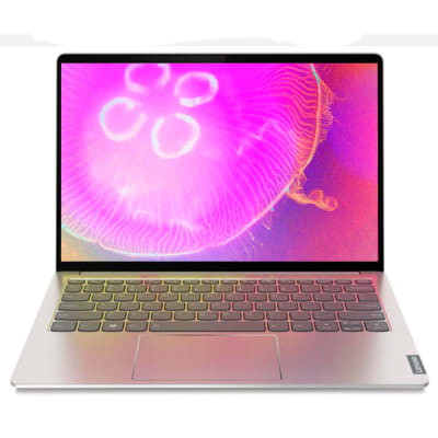 LENOVO IDEAPAD S540-13IML 16RAM 512SSD 13.3QHD1