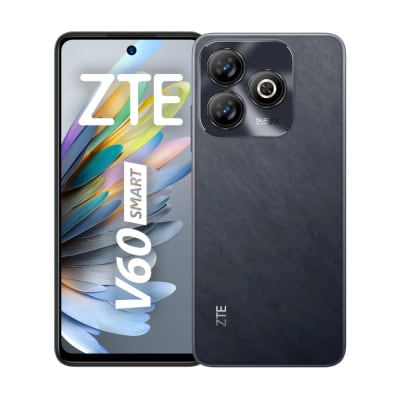 ZTE BLADE V60 SMART 4GB+256GB1